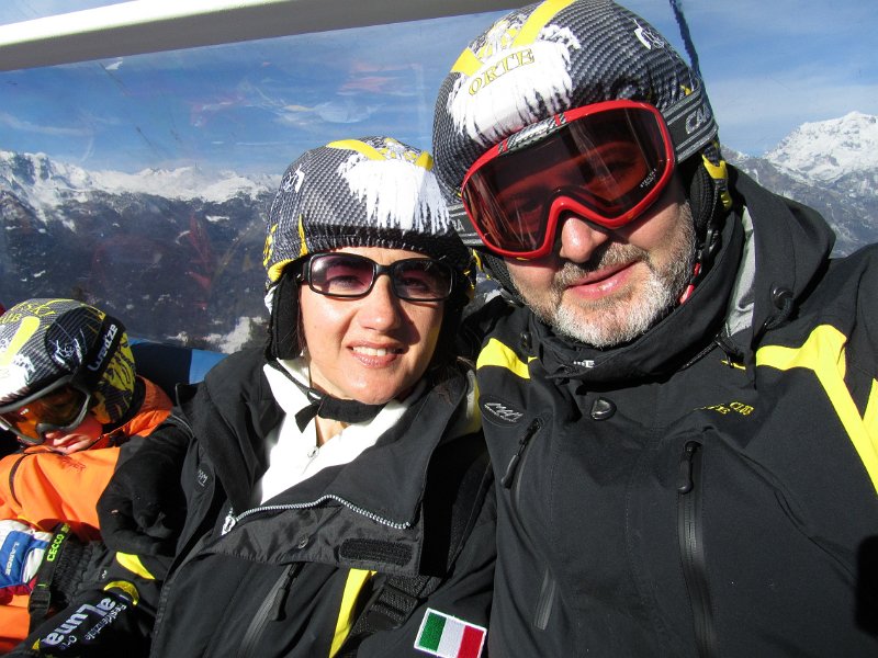 Bormio 2011 (1413)